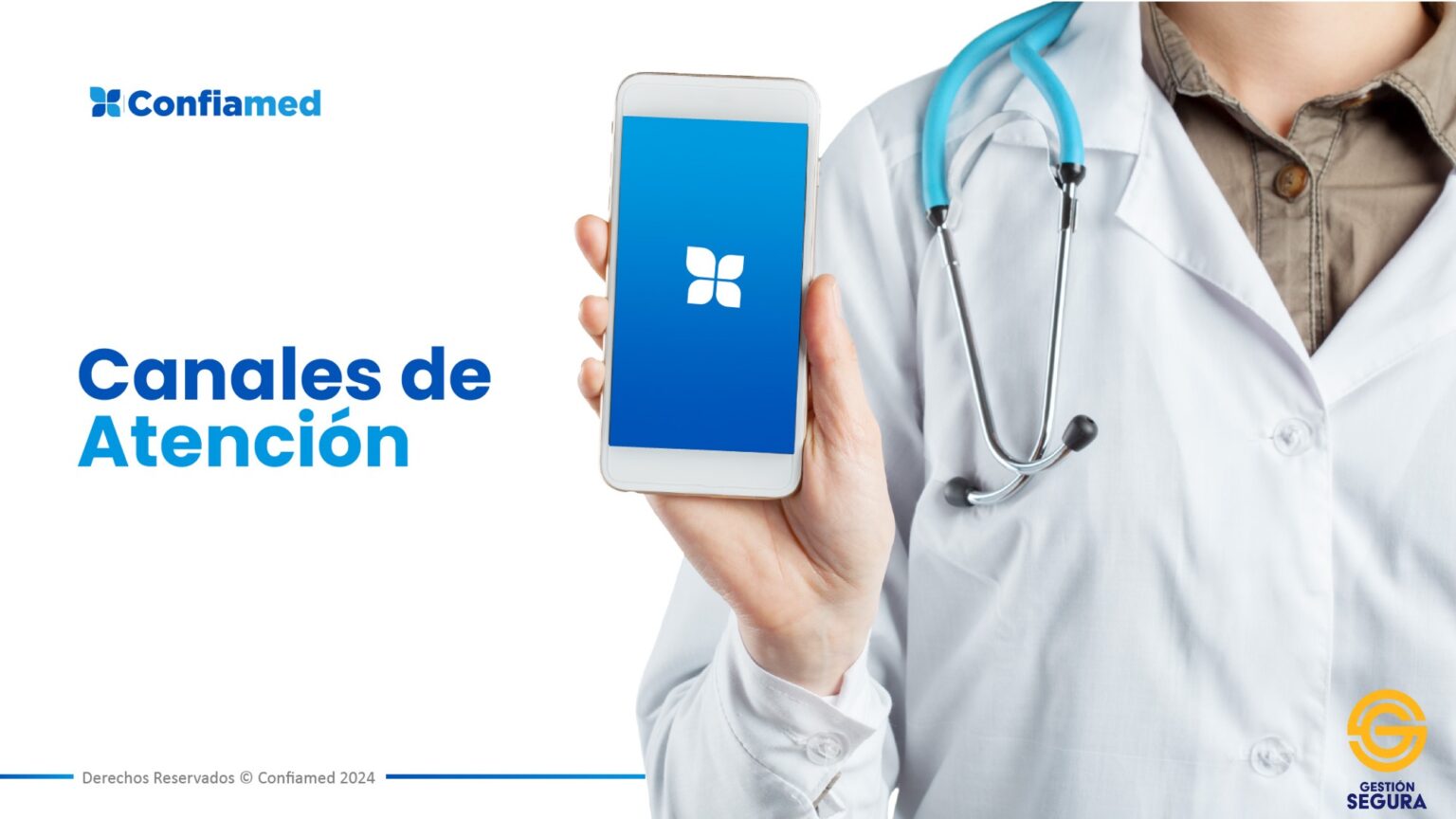 Diapositiva10