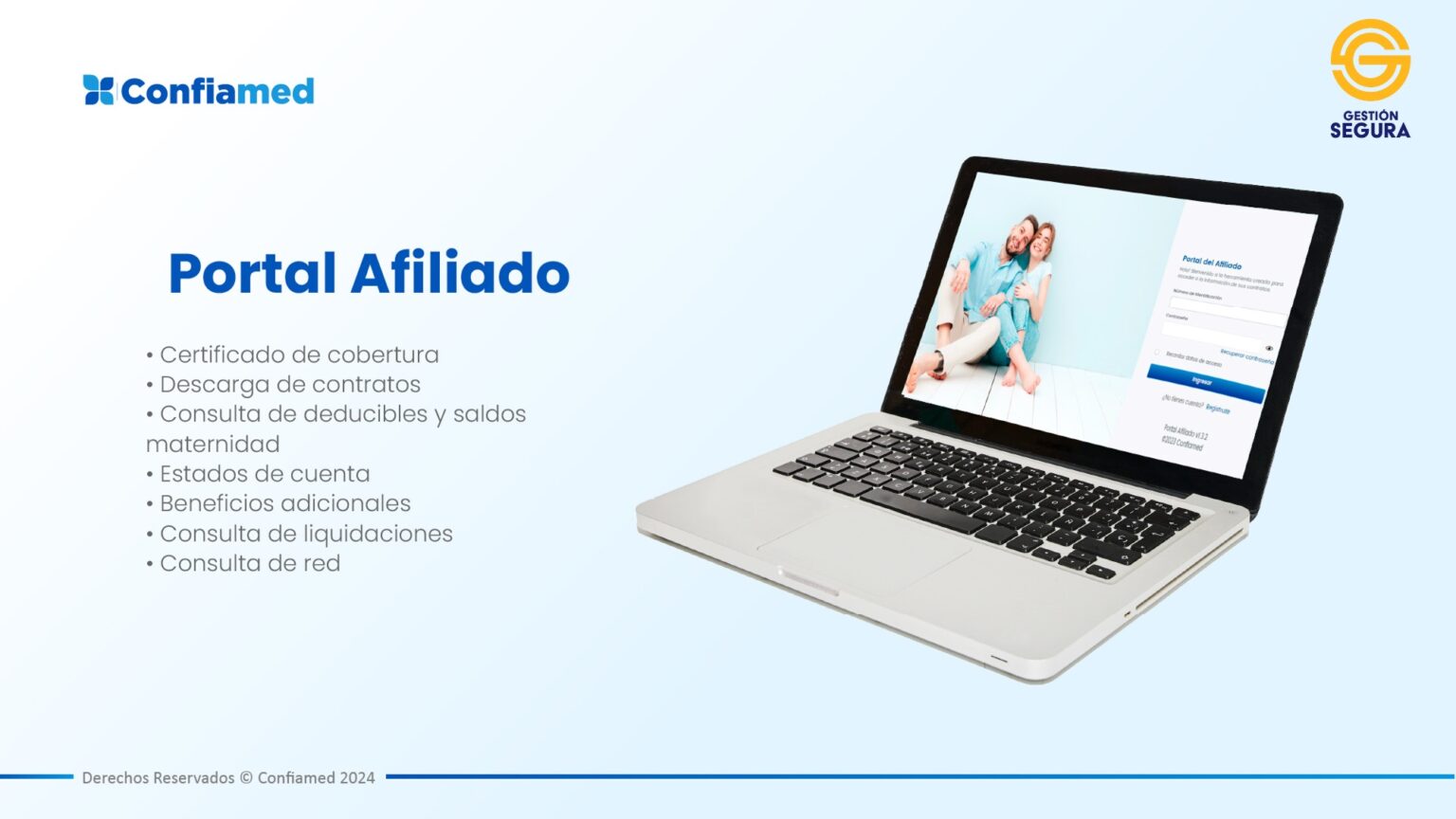 Diapositiva12