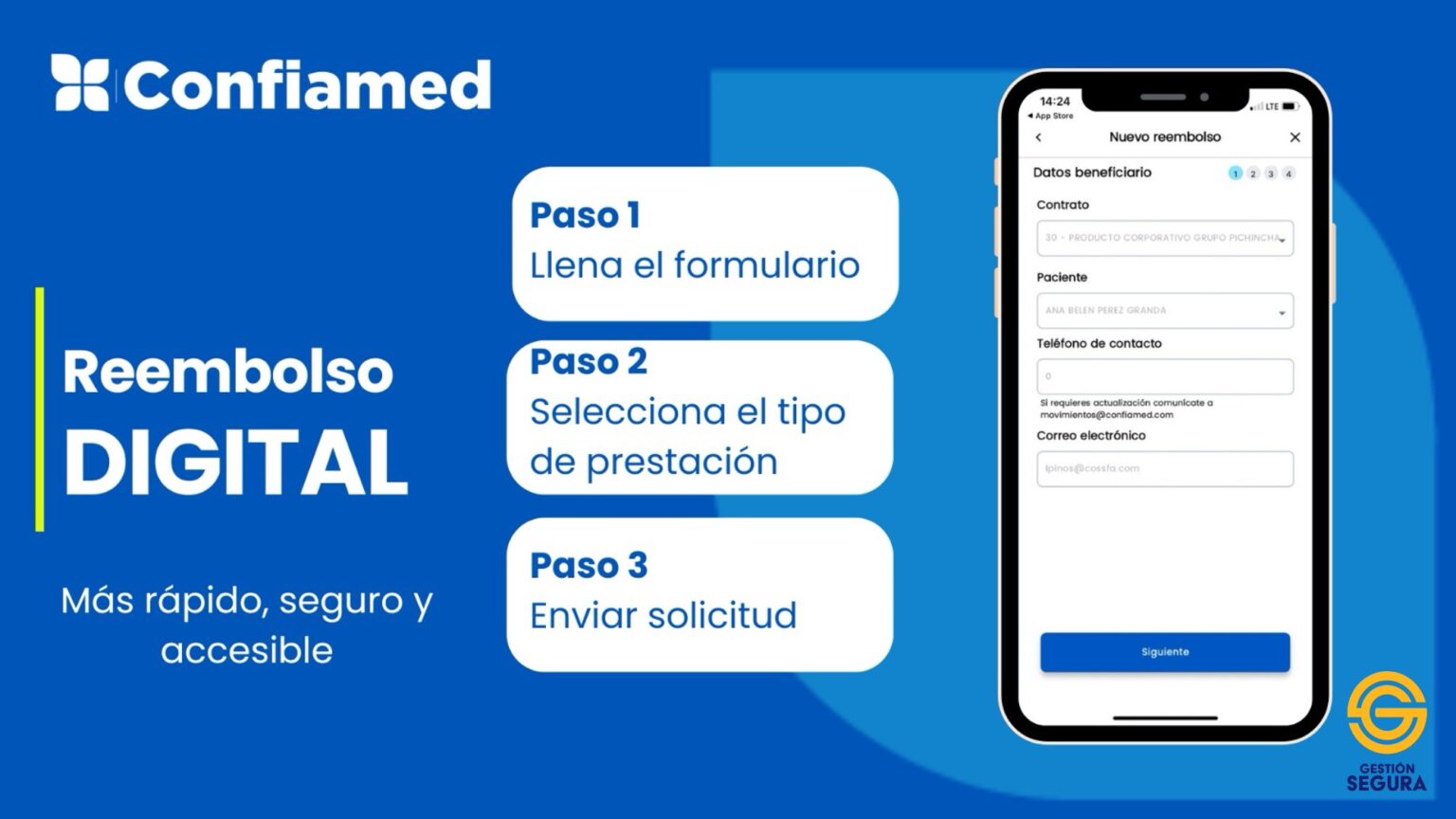 Diapositiva15