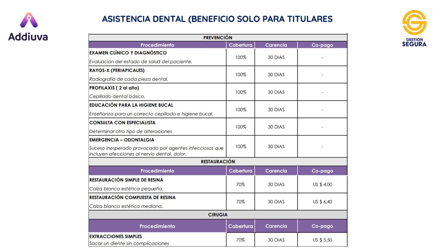 Diapositiva17