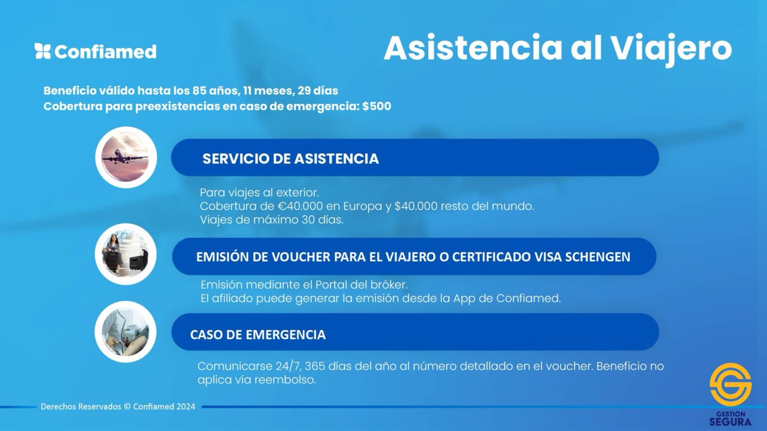 Diapositiva4