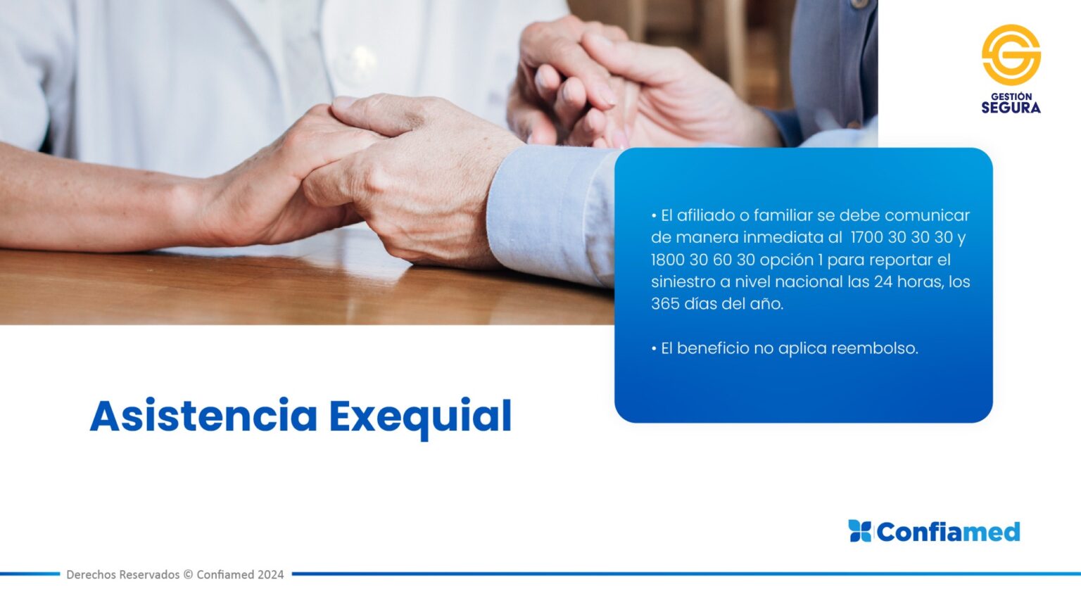Diapositiva5