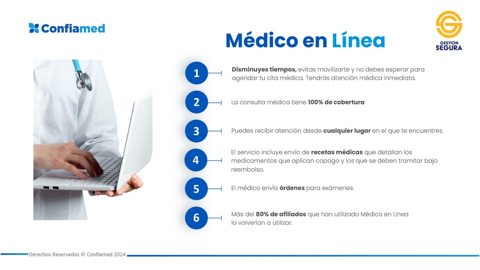 Diapositiva6
