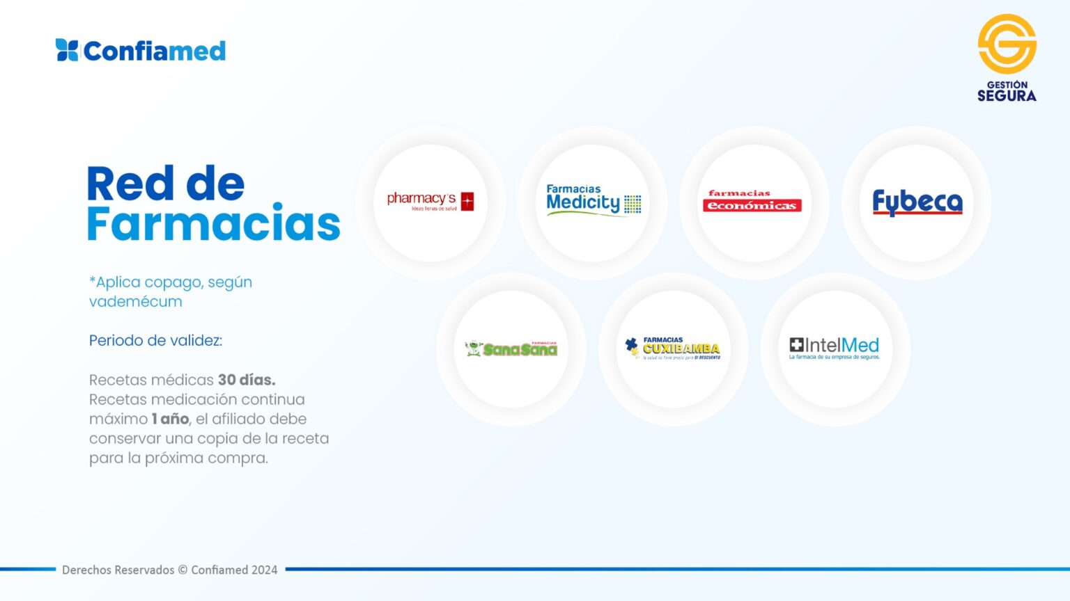 Diapositiva9