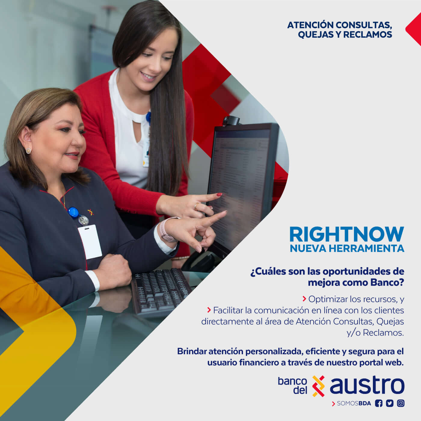 Somos-BDA-rigthnow reclamos2