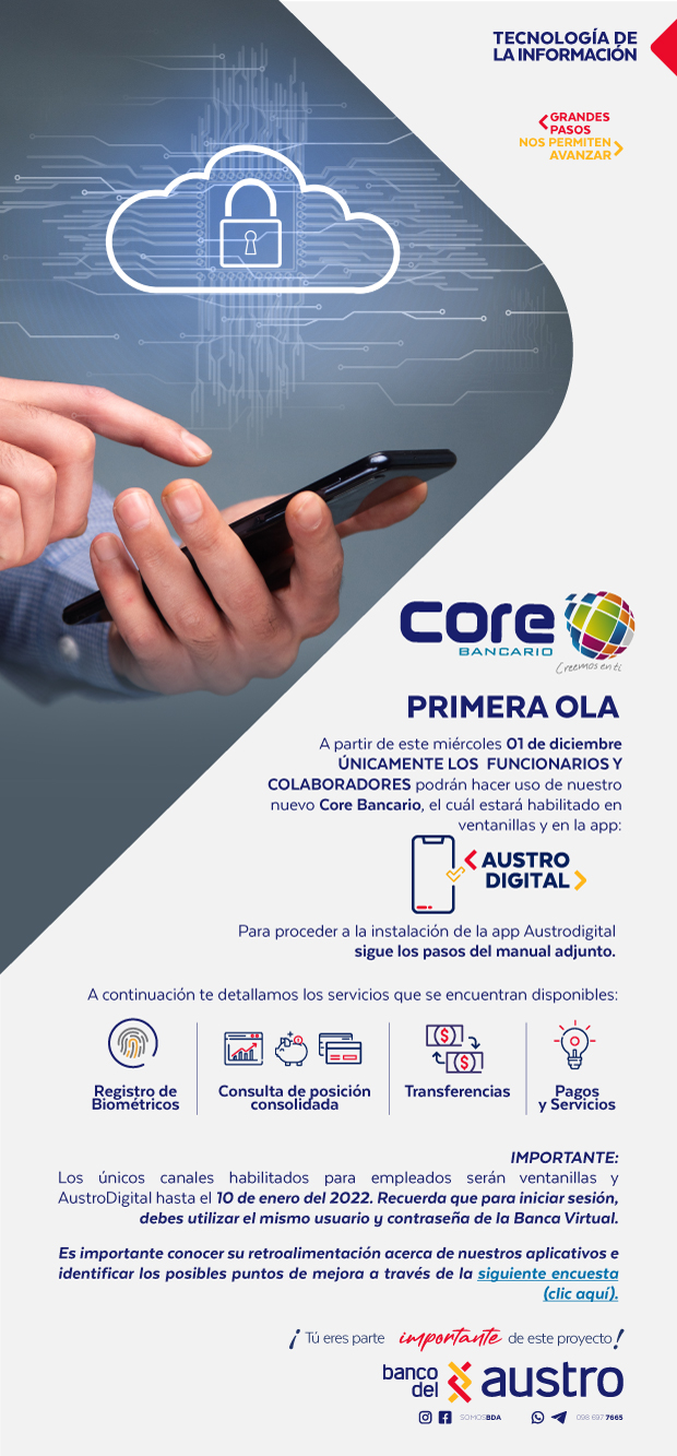 Core_primeraola_30nov