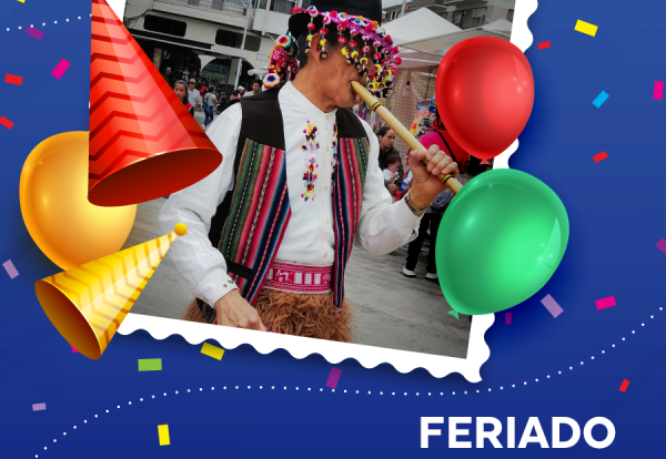 Feriado-Carnaval-fondo