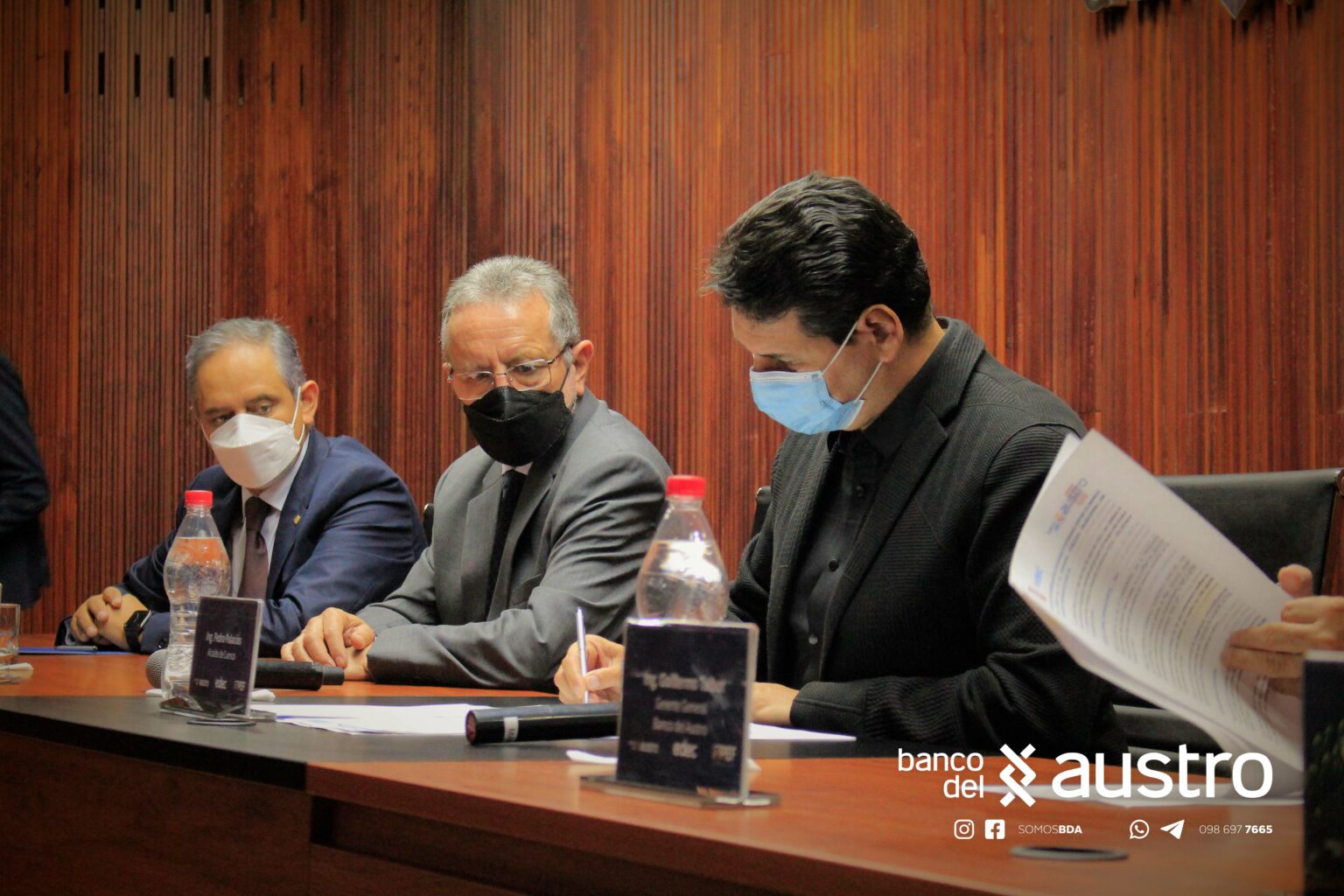 CONVENICIO EDEC_3