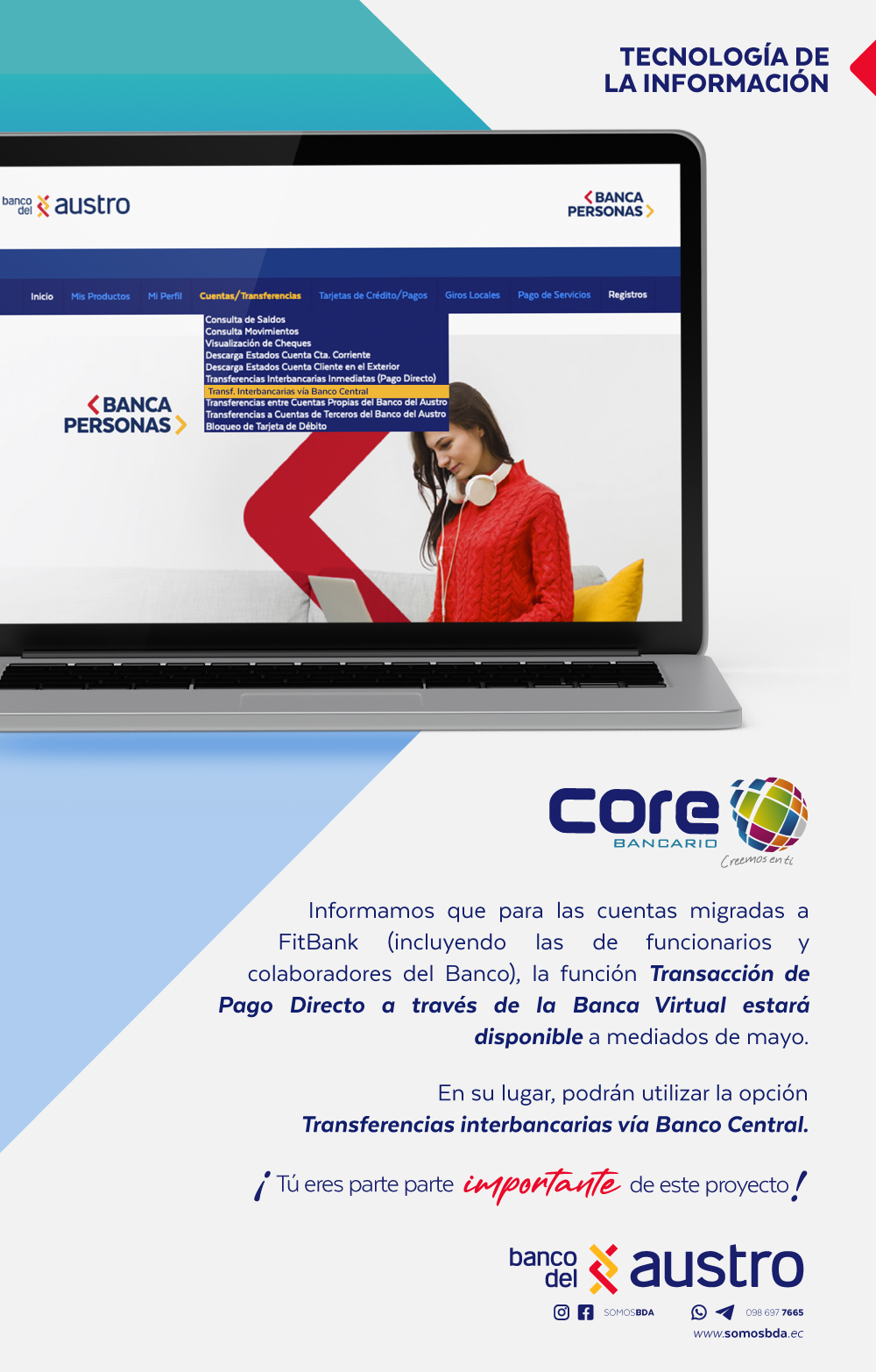 Core-Bancario_Pago-Directo (00000002)