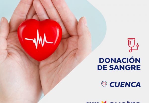 donación-portada-web