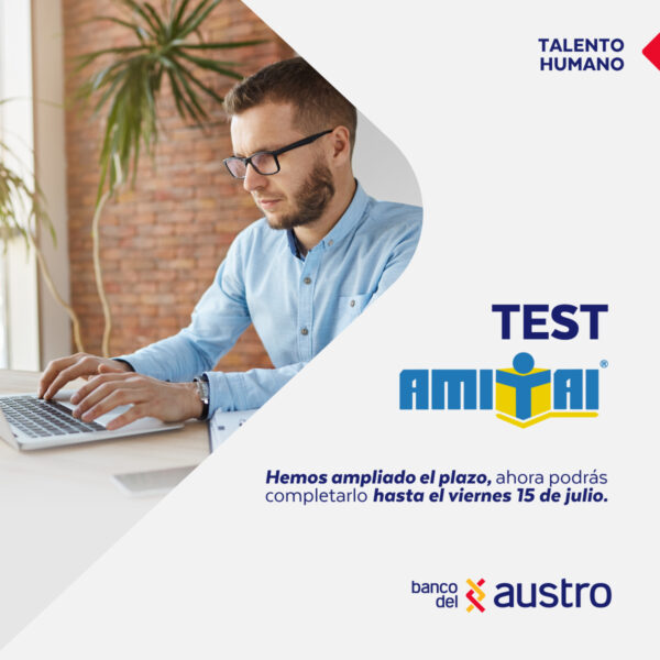 TEST-amitai-WEB