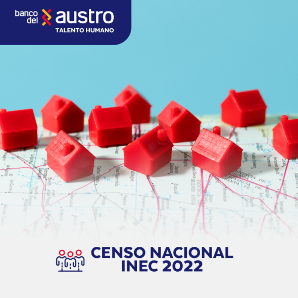 censo-inec-22-web
