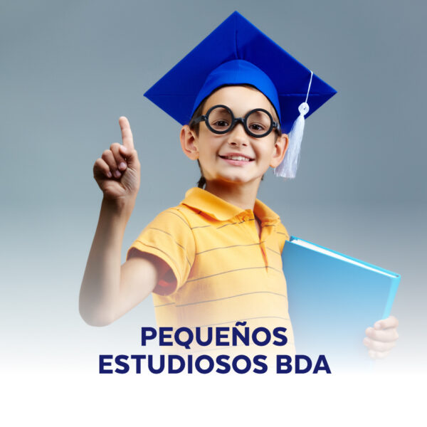 2PEQUEÑOS-ESTUDIOSOS-BDA