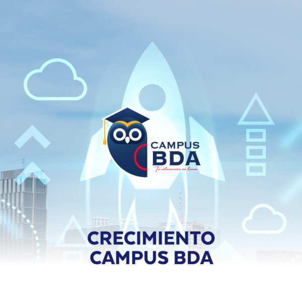 4CRECIMIENTO-CAMPUS-BDA