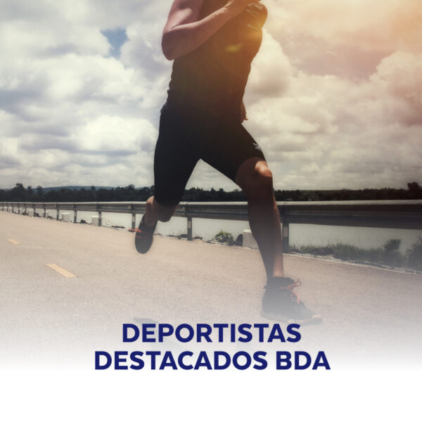 6DEPORTISTAS-DESTACADOS-BDA