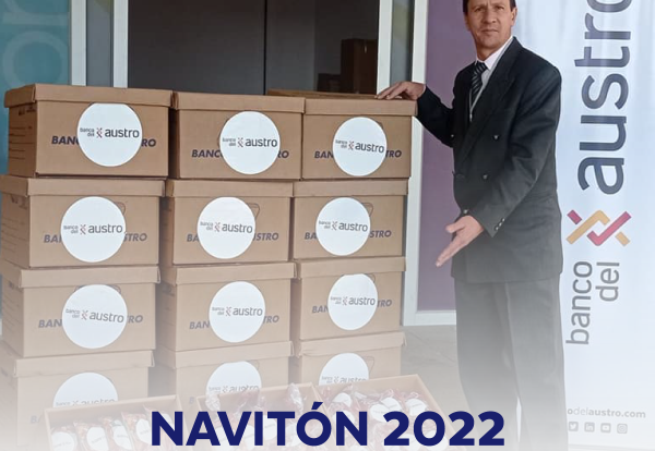 BDA-EN-NAVITON-2022