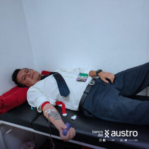 blood-donation02