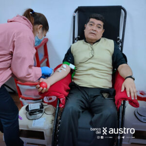 blood-donation05