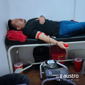 blood-donation07