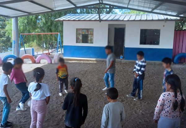 responsabilidad-social-01