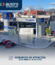 NOTICIAS-PAGINA-WEB-HORARIOS-DE-ATENCION-DEL-29-AL-1-MAYO