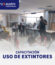 PORTADAS-WEB-uso-de-extintores