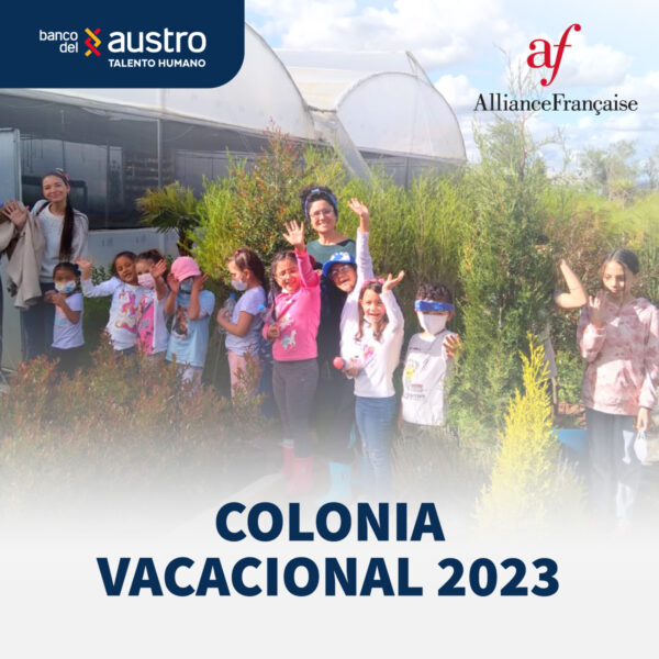 PORTADAS-WEB-colonia-vacacional-2023