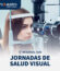 PORTADAS-WEB-jornadas-visuales-RGSUR