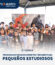 PORTADAS-WEB-PEQUEÑOS-ESTUDIOSOS