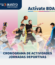 PORTADA-INAUGURACIÓN-ACTIVATE-BDA-JORNADAS
