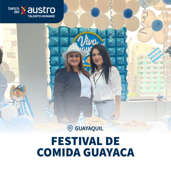PORTADAS-WEB-FESTIVAL-COMIDA-GUAYACA