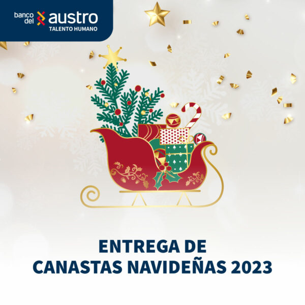 PORTADAS-WEB-CANASTAS-2023