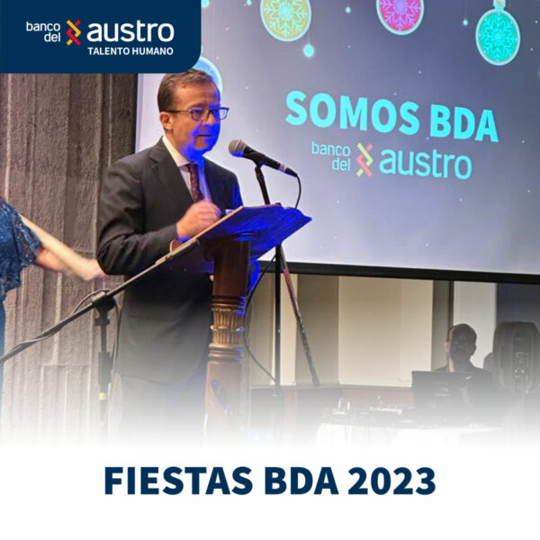 PORTADAS-WEB-FIESTAS-BDA-2023