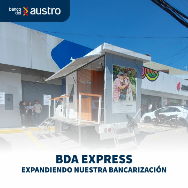 PORTADAS-WEB-bancarizacion-bda-express
