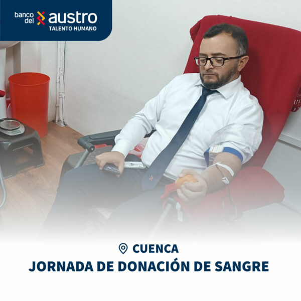 PORTADAS-WEB-donacion-de-sangre