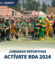 PORTADAS-WEB-JORNADAS2024