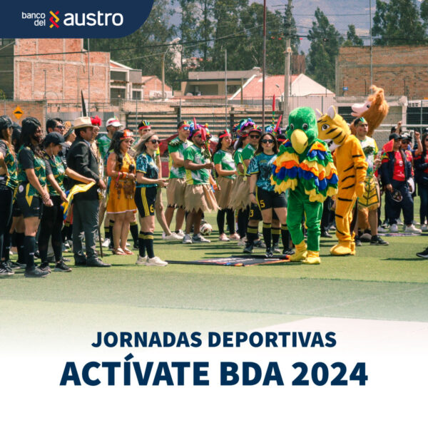 PORTADAS-WEB-JORNADAS2024