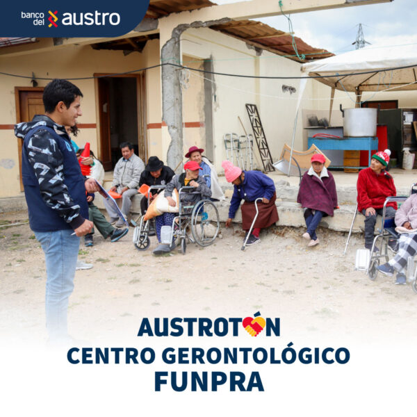 PORTADAS-WEB-funpra-austroton