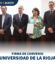 PORTADAS-WEB-convenio