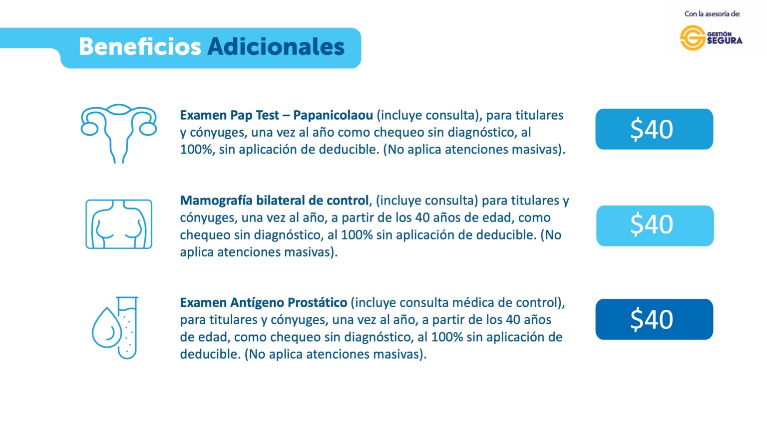 Diapositiva11