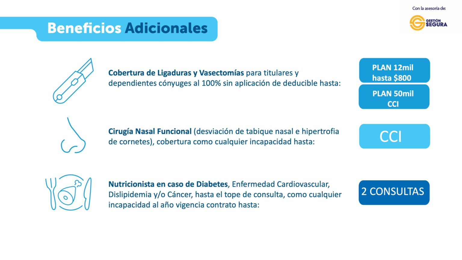 Diapositiva12