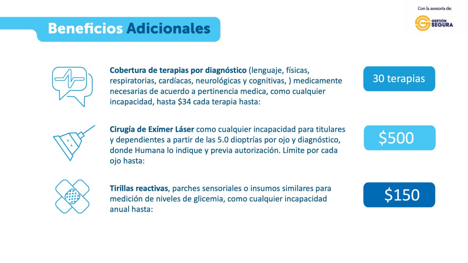 Diapositiva13