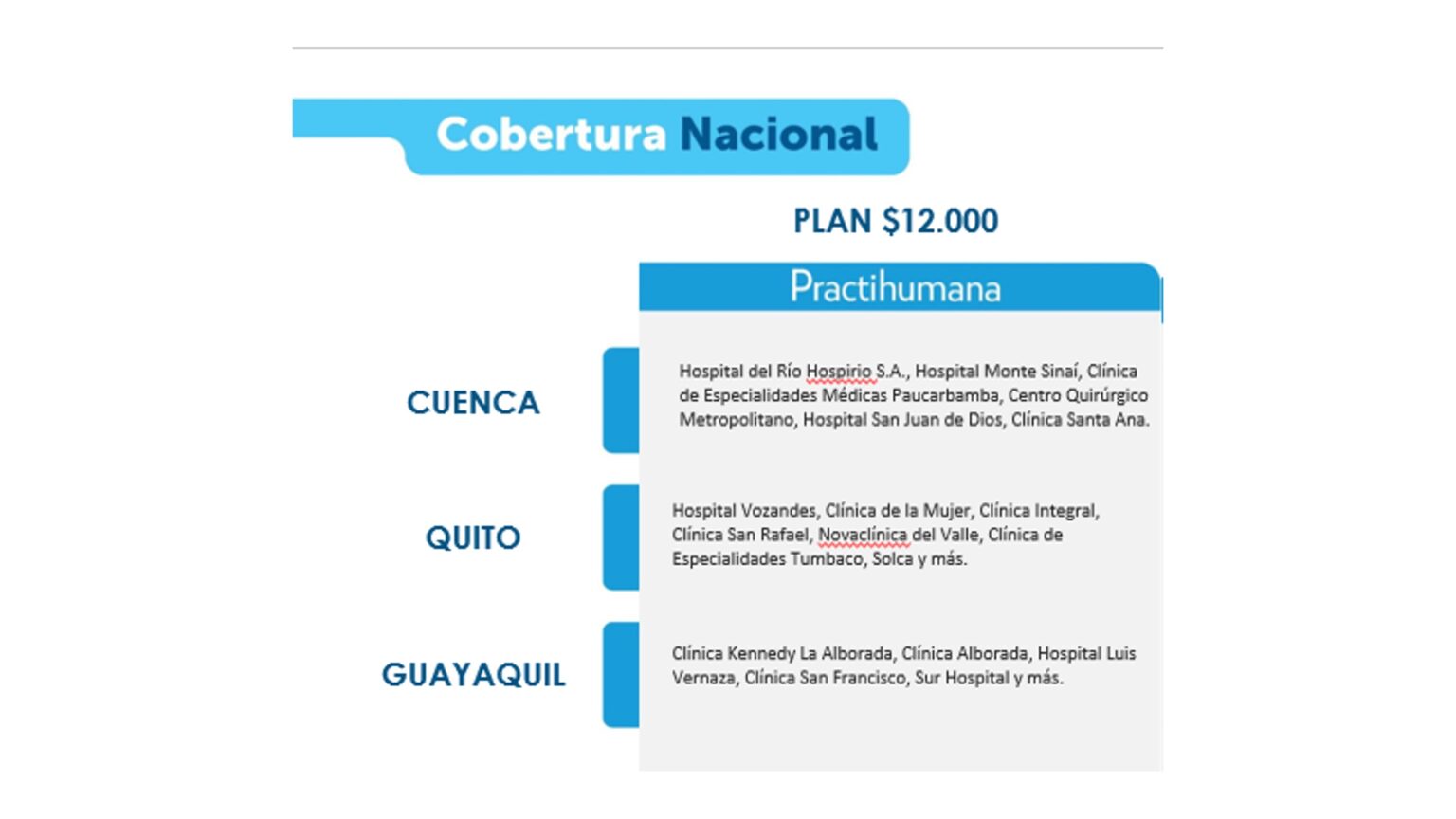 Diapositiva19