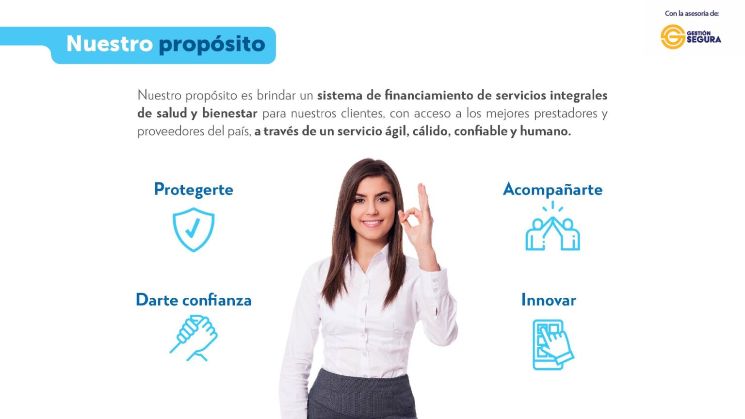 Diapositiva4