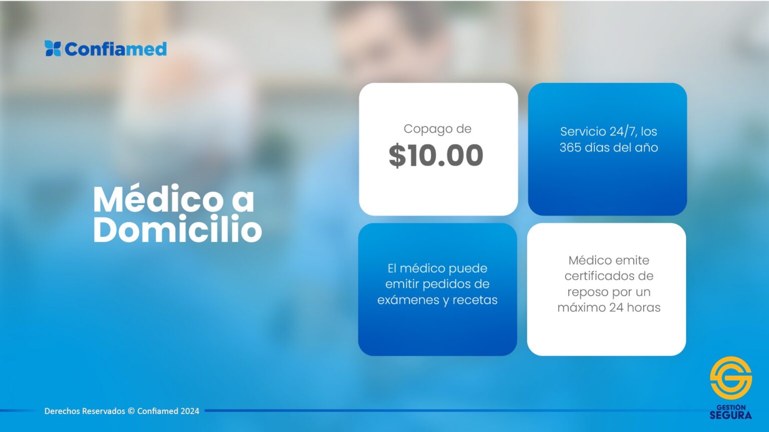 Diapositiva10