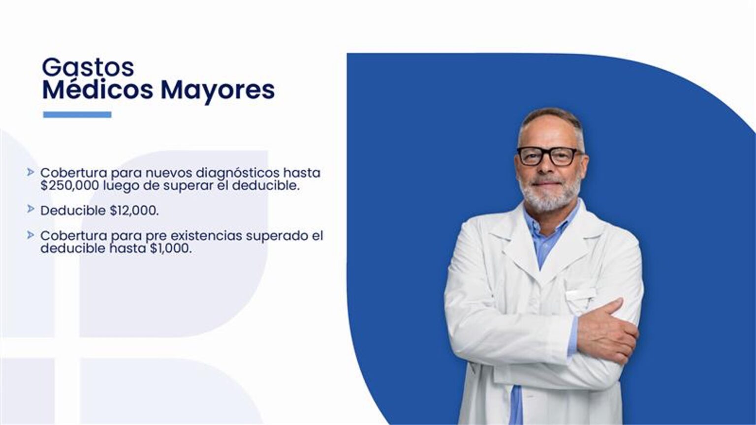 Diapositiva13