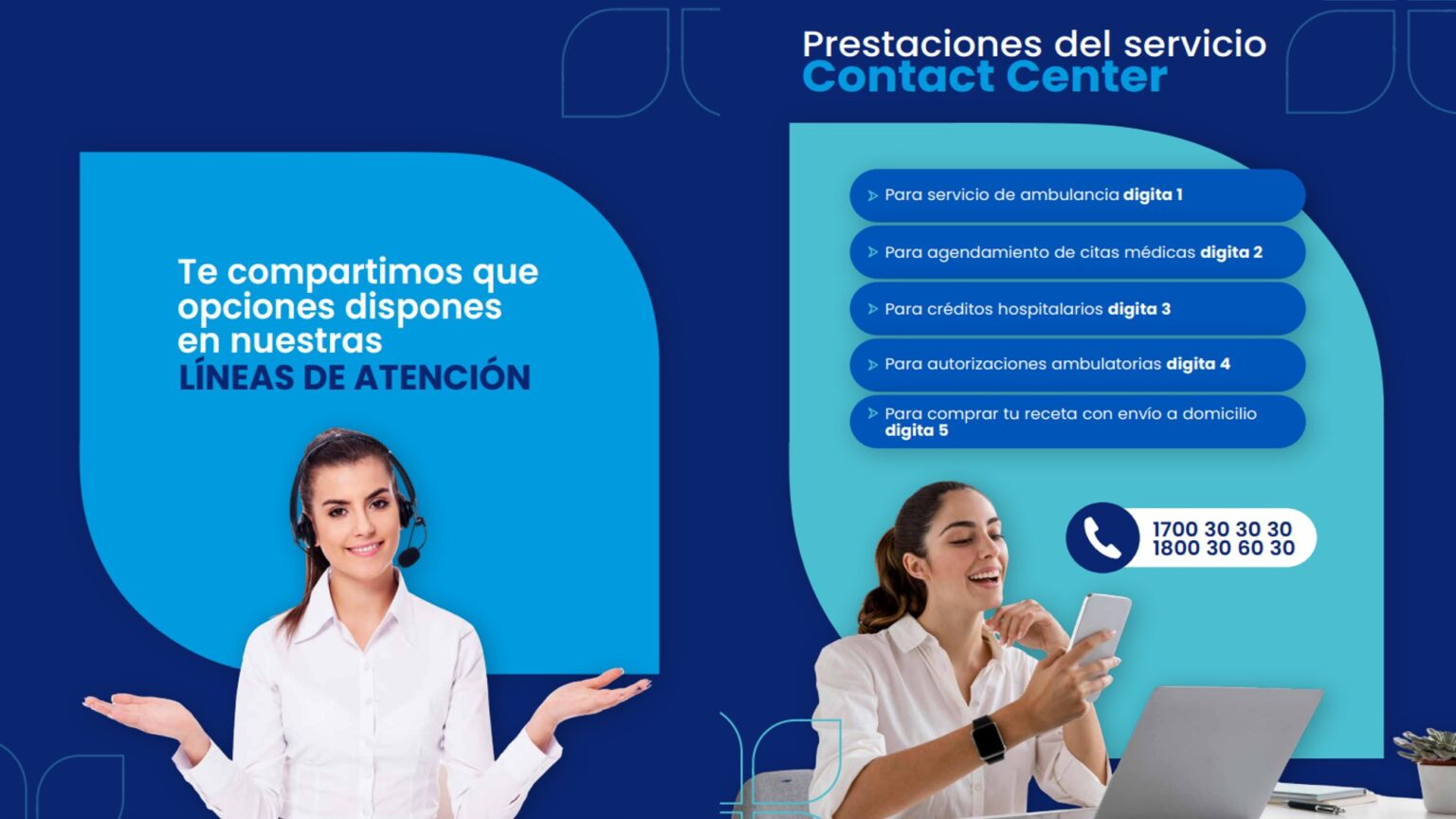 Diapositiva18