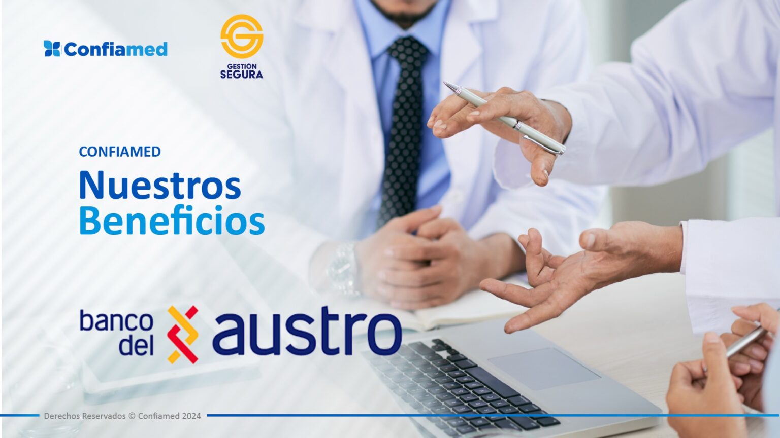 Diapositiva2