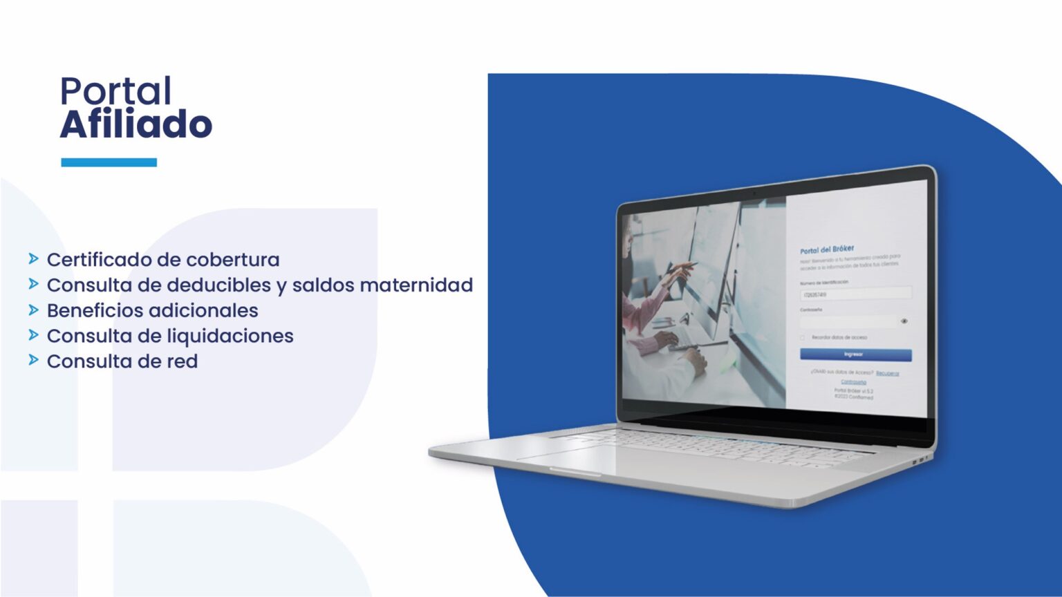 Diapositiva21