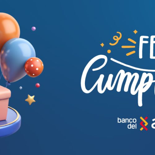 Cumpleaños-Cabecera